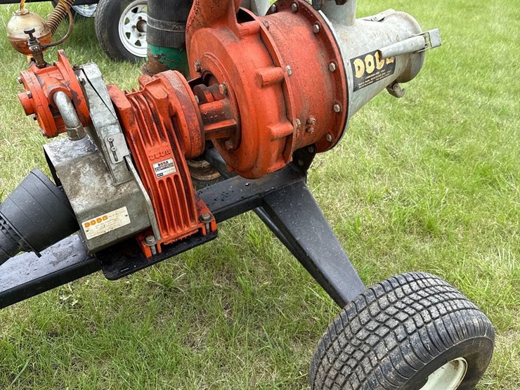 doda-manure-pump-image-16