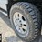 2015-chevrolet-silverado-3500hd-image-16