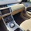 2013-land-rover-range-rover-image-11