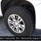 2019-gmc-canyon-image-12
