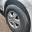 2007-ford-escape-image-13