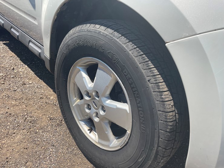 2007-ford-escape-image-13