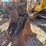 2003-kobelco-sk330-lc-image-12