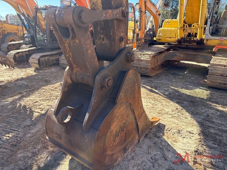 2003-kobelco-sk330-lc-image-12