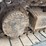 komatsu-pc150-image-7