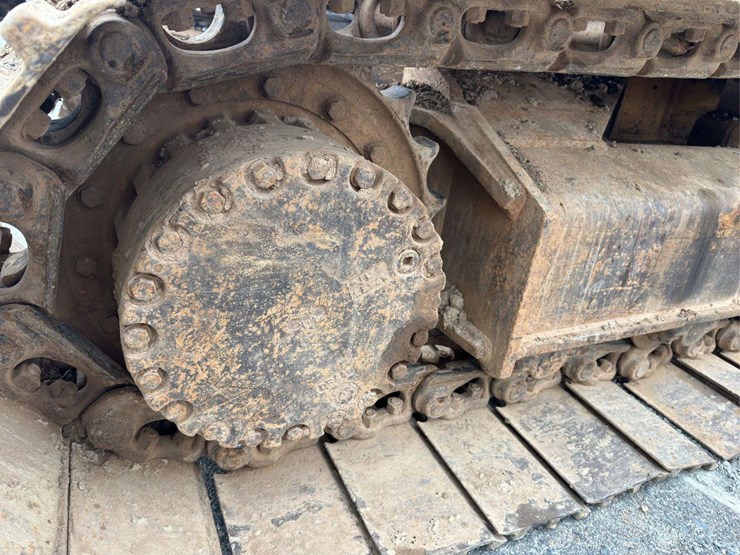 komatsu-pc150-image-7