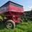 demco-450-image-26