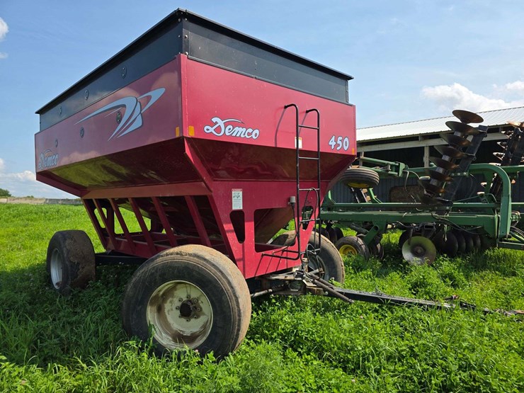 demco-450-image-26