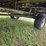 john-deere-running-gear-with-rack,-rack-will-need-work,-11l-15-tires-on-6-bolt-rims,-extendable-hitc-image-10