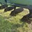 john-deere-2800-image-9