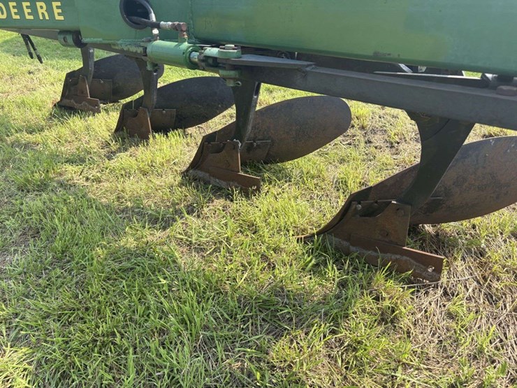 john-deere-2800-image-9