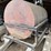 homemade-fuel-trailer-image-11