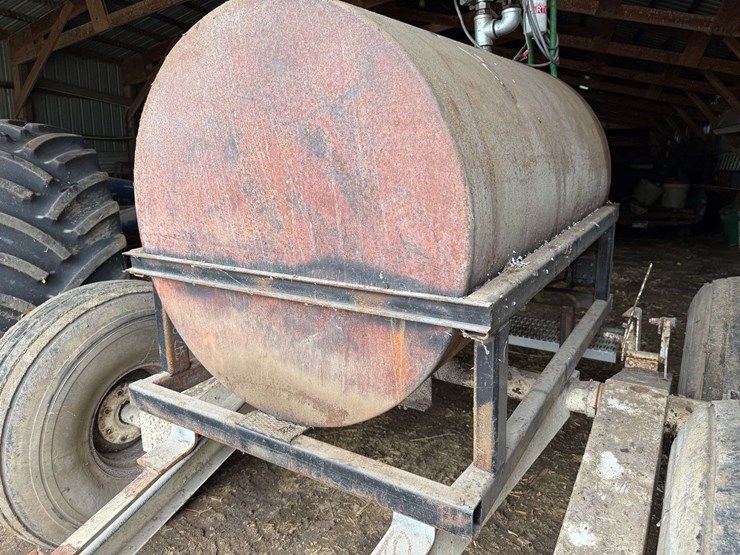 homemade-fuel-trailer-image-11