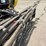 demco-500-image-22