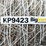 2024-mixed-grass-hay-round-bales-(bid-per-unit)-image-9