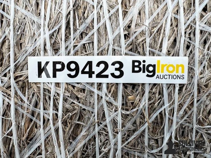 2024-mixed-grass-hay-round-bales-(bid-per-unit)-image-9