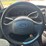 2008-ford-cargo-image-13