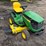 john-deere-d170-image-14