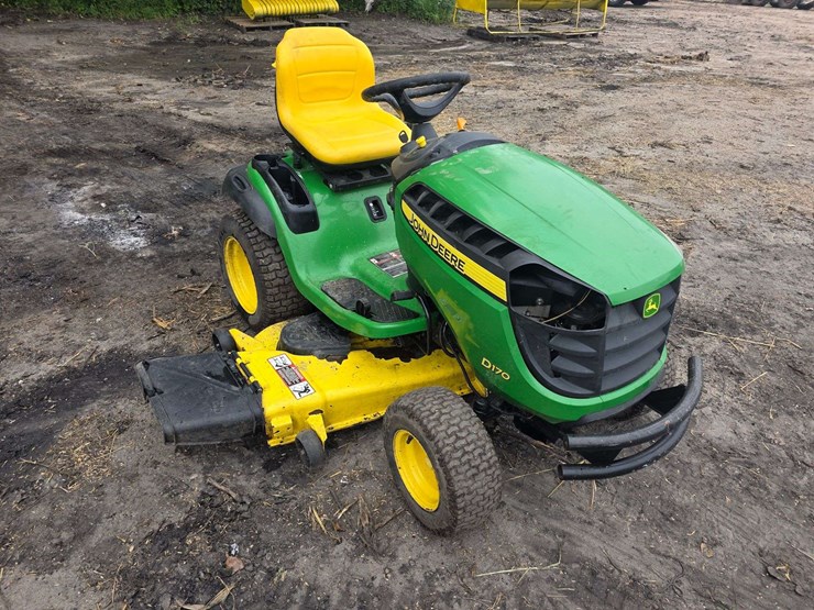 john-deere-d170-image-14