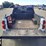2017-gmc-sierra-1500-image-30