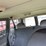 2001-chevrolet-astro-image-8