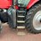 2012-case-ih-magnum-260-image-13