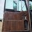 1991-kenworth-t800-image-30