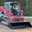 takeuchi-tl10v2-image-1