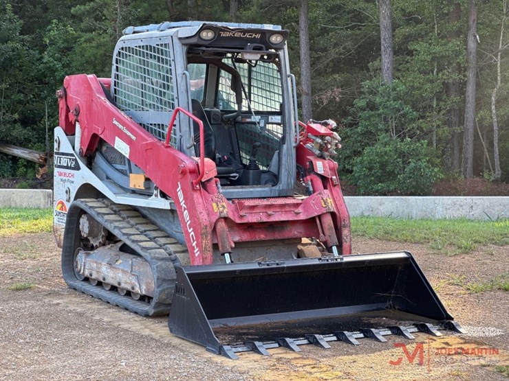 takeuchi-tl10v2-image-1