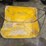 tractor-supply-sun-shade-image-8