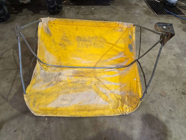 tractor-supply-sun-shade-image-8
