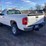 2013-chevrolet-silverado-2500-image-8