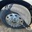 1993-peterbilt-377-image-21