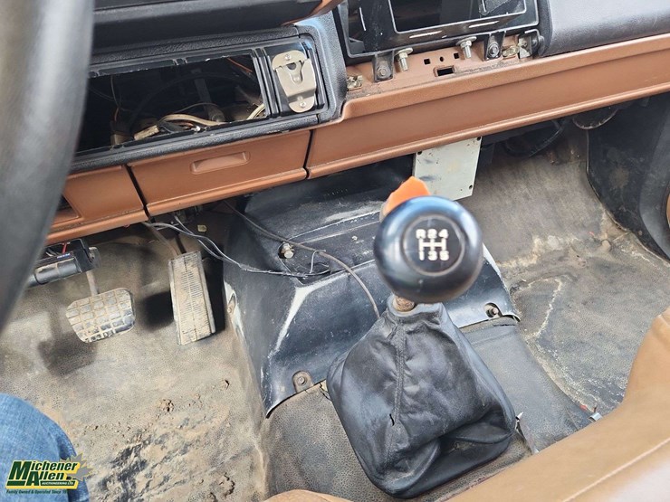 1991-gmc-topkick-c7500-image-17