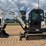 2015-bobcat-e35-image-3