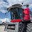 massey-ferguson-9695-image-9