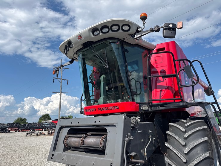 massey-ferguson-9695-image-9