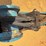 gradall-544d-10-image-12