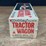 tractor-&-wagon-set-nib-hubley-image-5