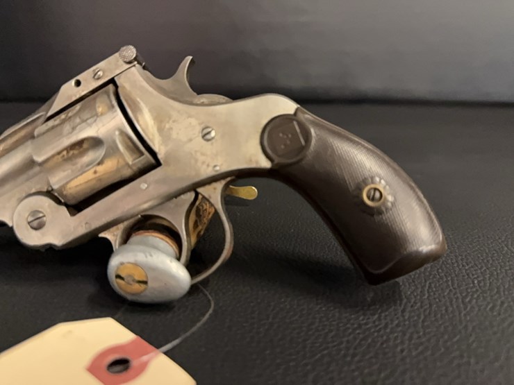 harrington-&-richardson,-inc-saftey-automatic-revolver-image-8