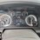 2015-ram-1500-slt-image-7