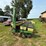john-deere-7000-image-6