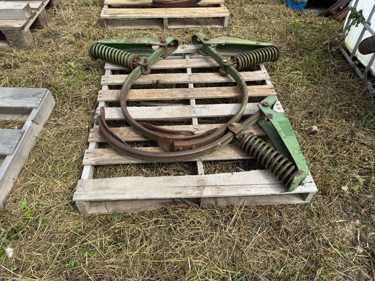 john-deere-1600-image-1