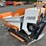 landhero-self-loading-mini-crawler-dumper-(no-electric-start--pull-start-only)￼-image-4
