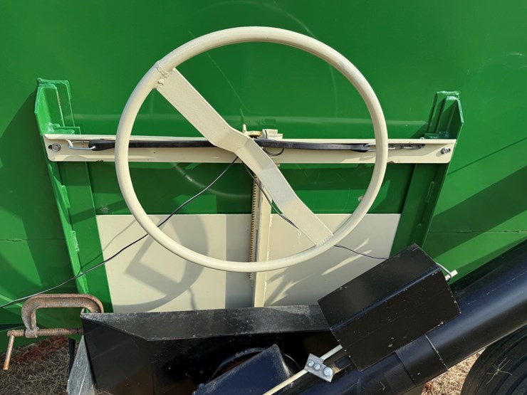 ez-trail-3400-image-10