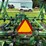 john-deere-980-image-23