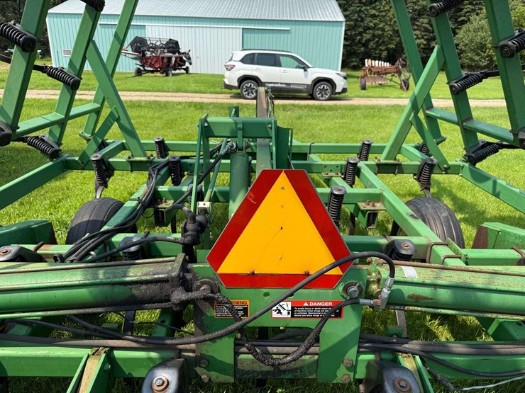 john-deere-980-image-23