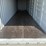 40'-shipping-container-image-6
