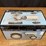 1/16-ford-9n-precision-nib-ertl-image-9
