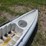 hobie-maui-poly-kayak-image-5